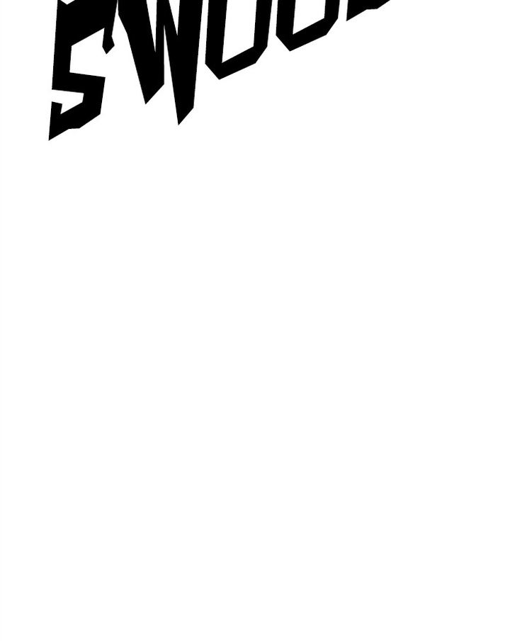 Lookism 310 25