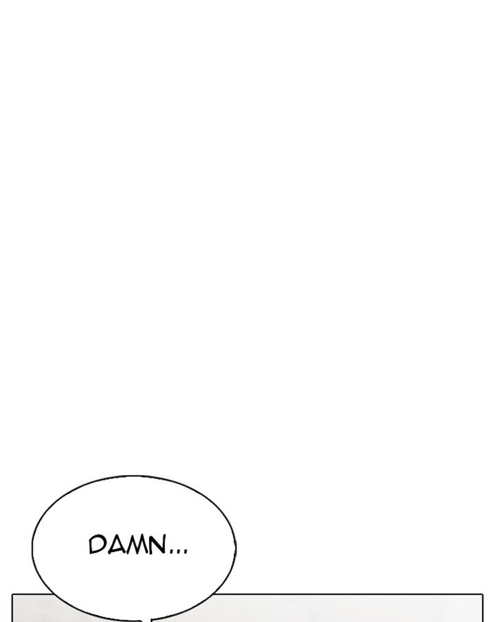 Lookism 310 27