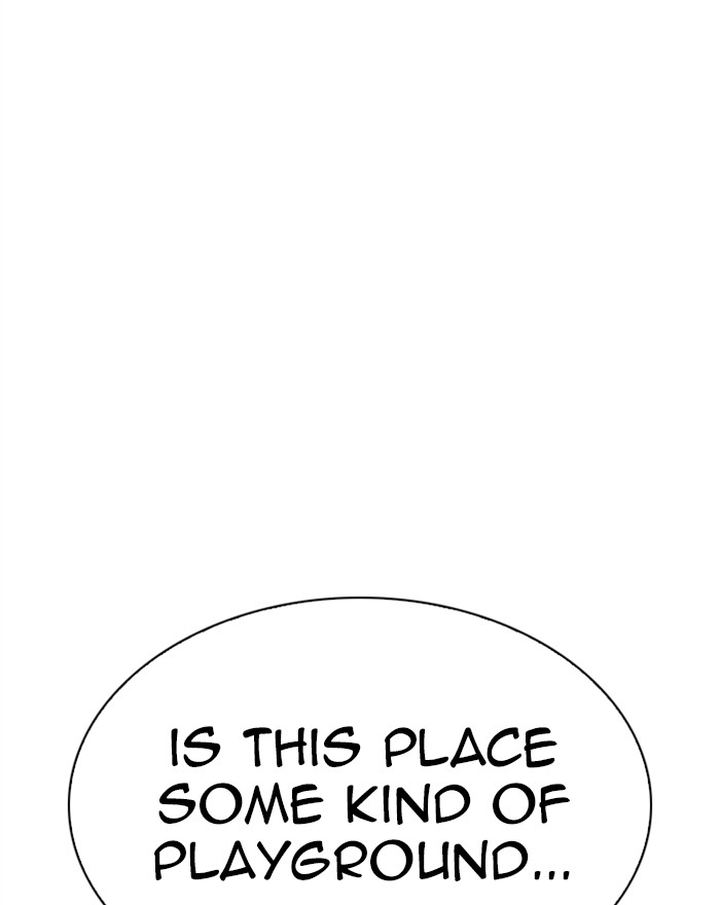 Lookism 310 3