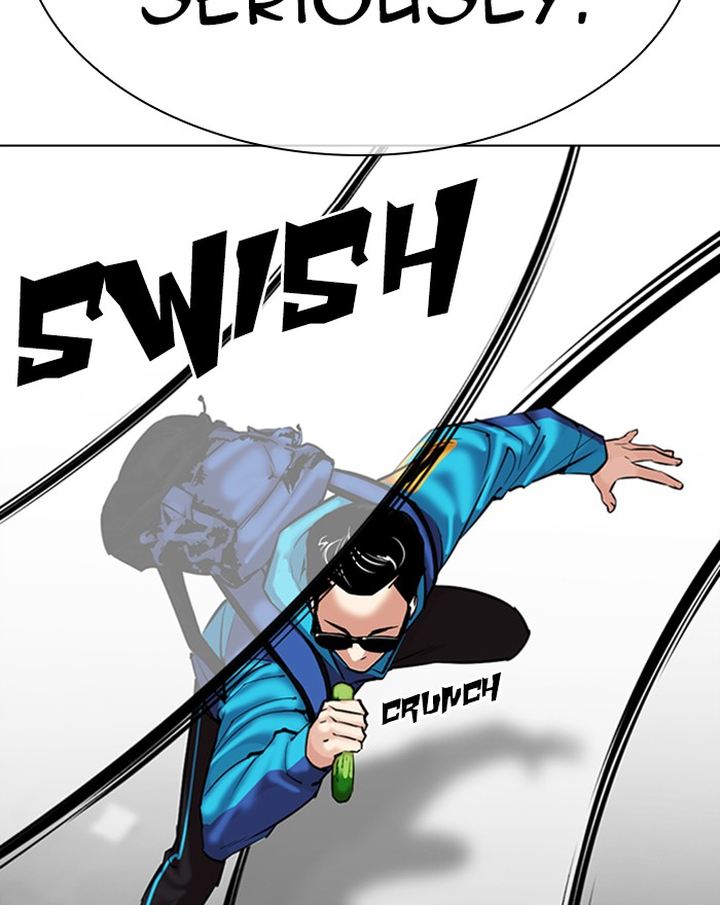 Lookism 310 34