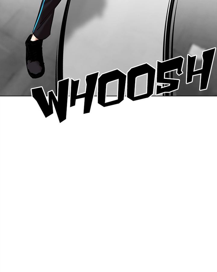 Lookism 310 35