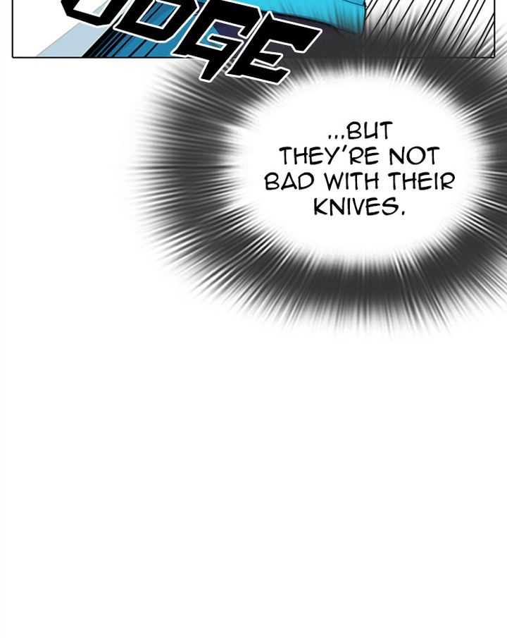 Lookism 310 37