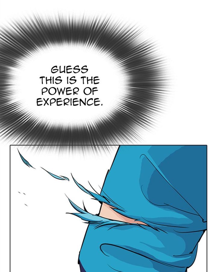 Lookism 310 38