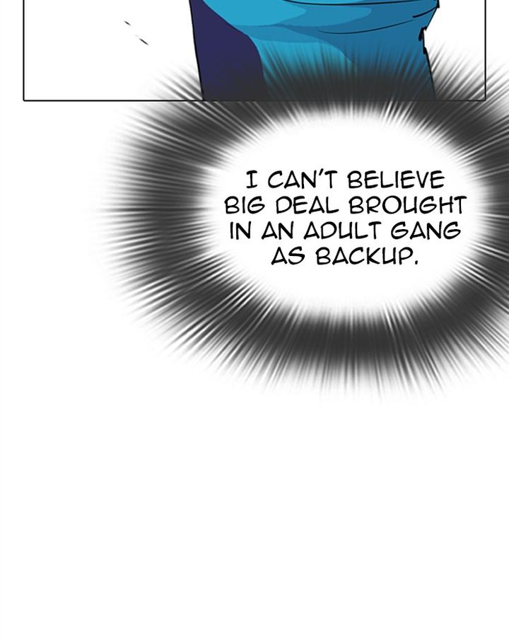 Lookism 310 39