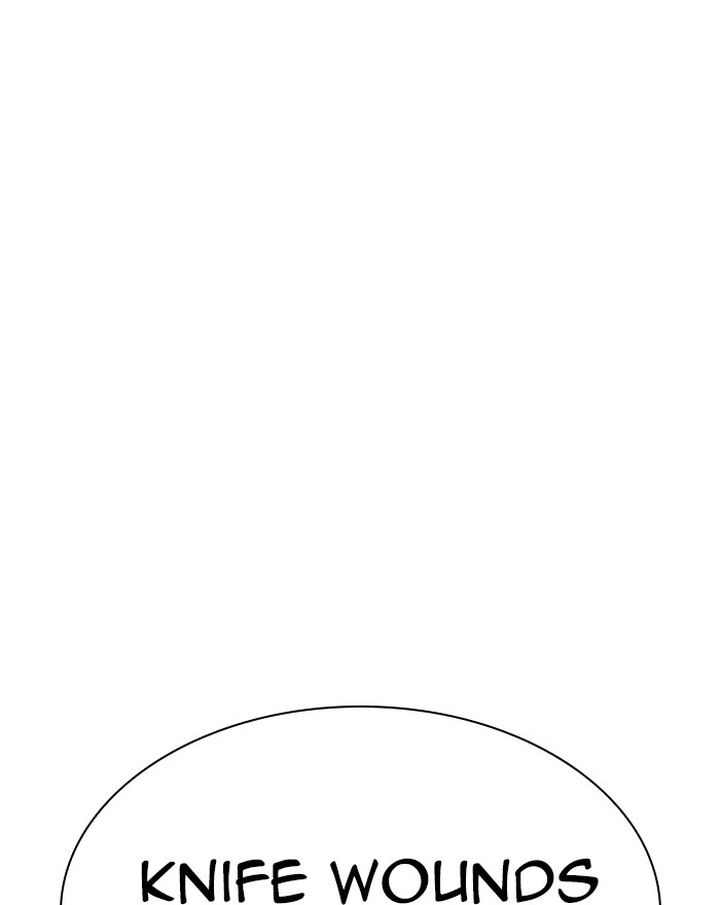 Lookism 310 42