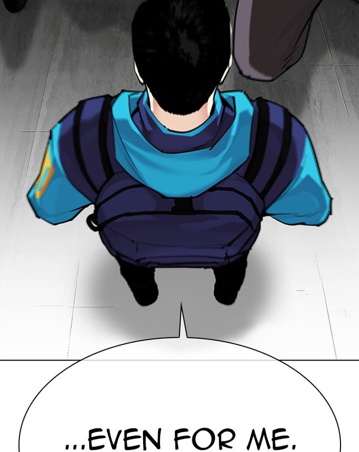Lookism 310 44