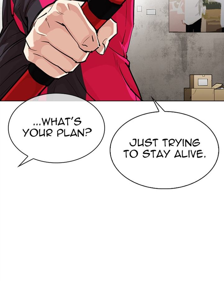 Lookism 310 48
