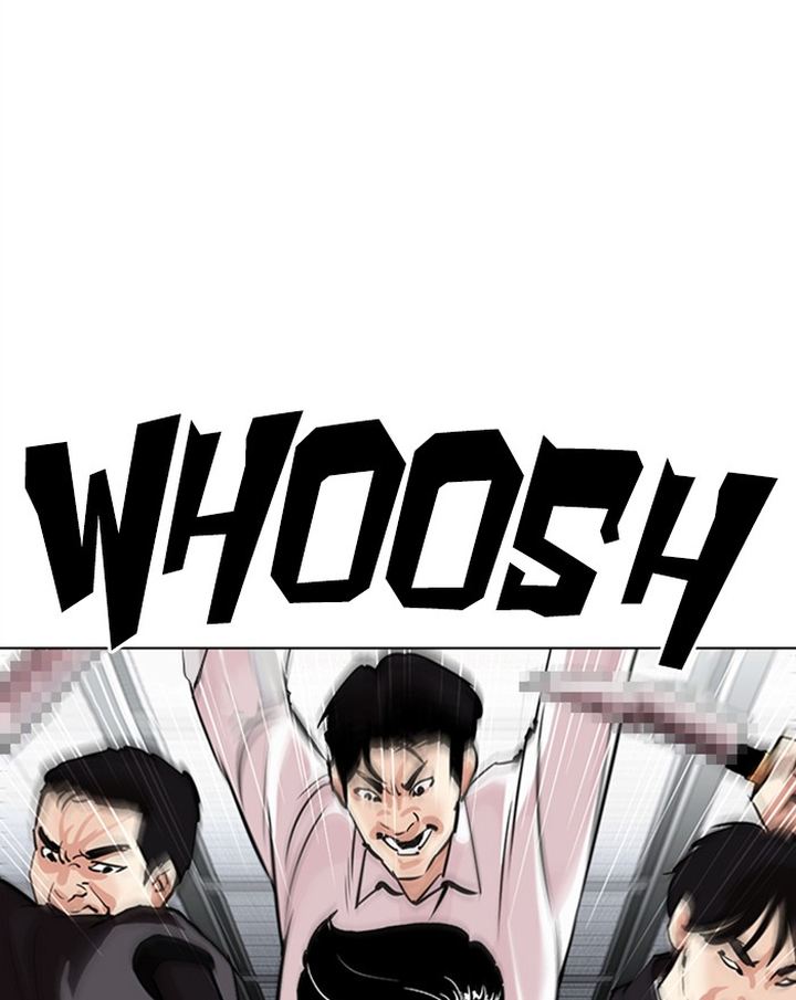 Lookism 310 49