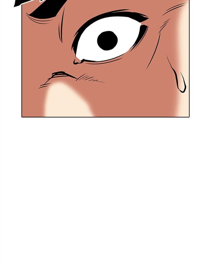 Lookism 310 53