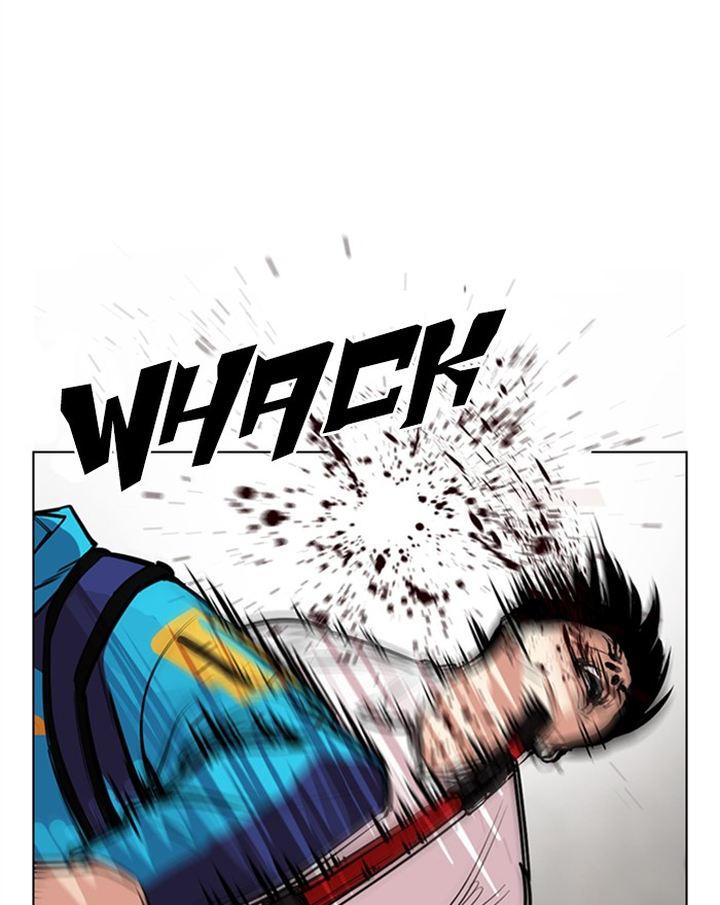 Lookism 310 56