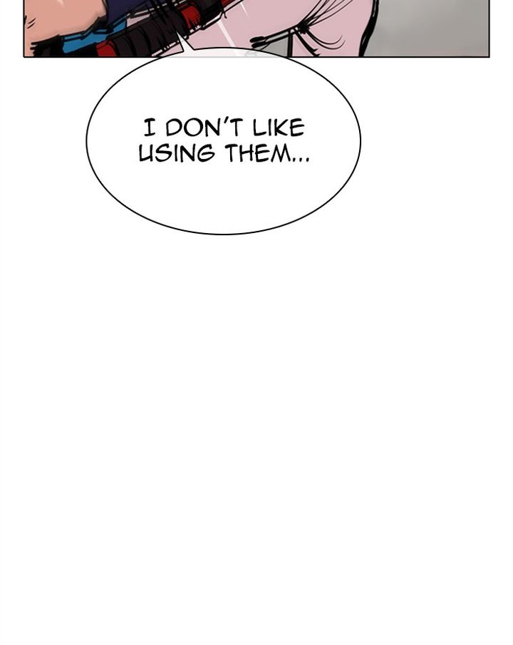 Lookism 310 57