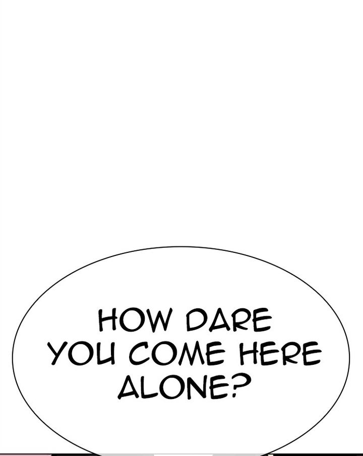 Lookism 310 6