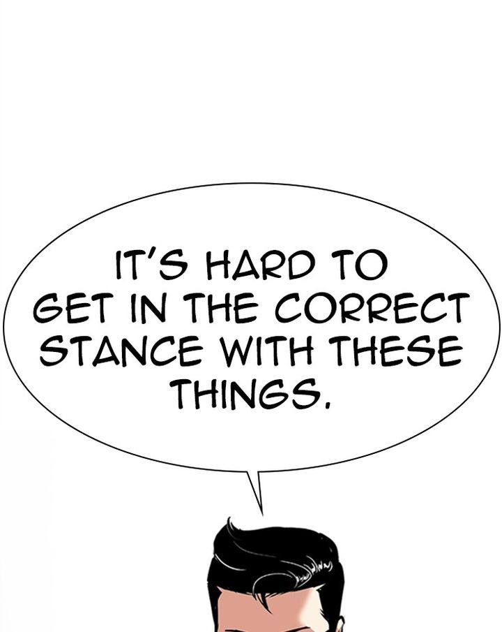 Lookism 310 61