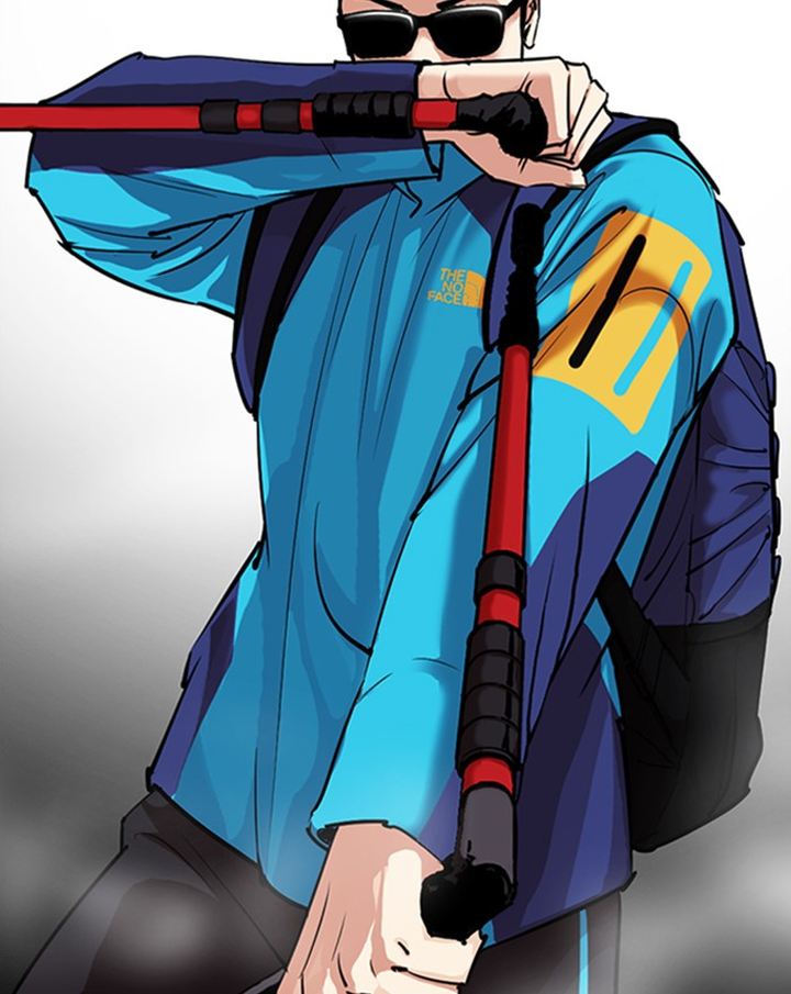 Lookism 310 62