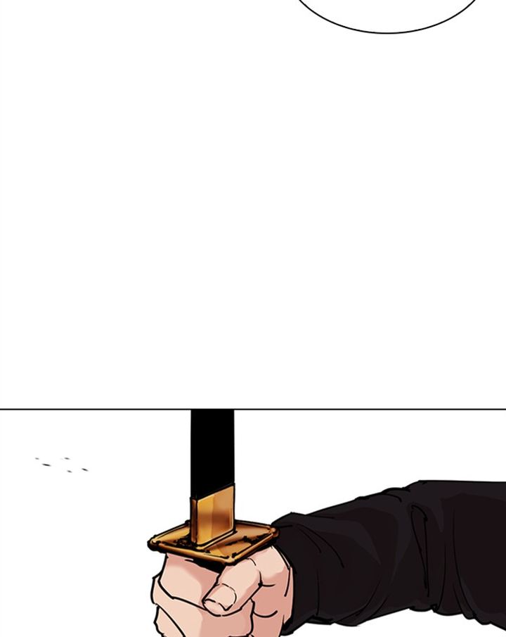 Lookism 310 65