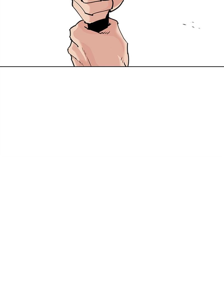 Lookism 310 66