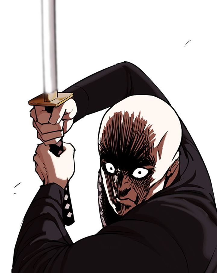 Lookism 310 68