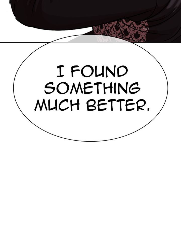 Lookism 310 69