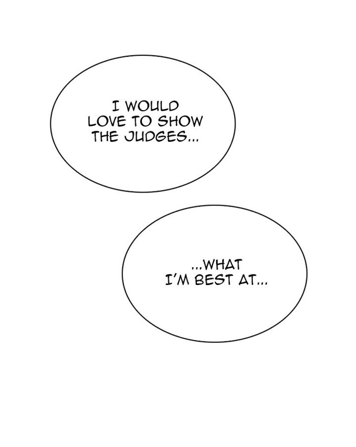Lookism 310 77