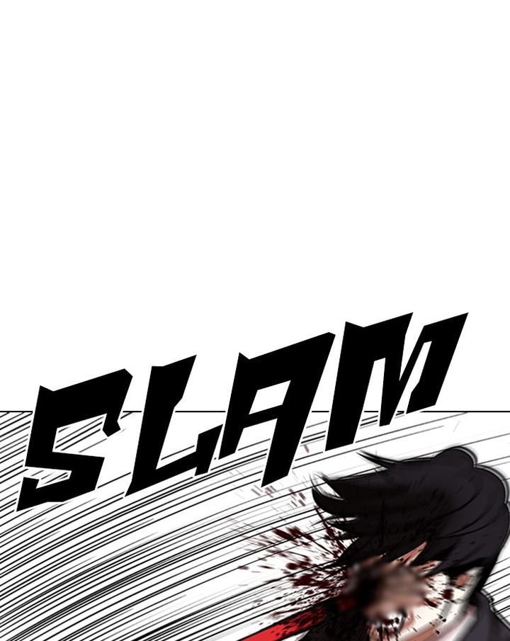 Lookism 310 82