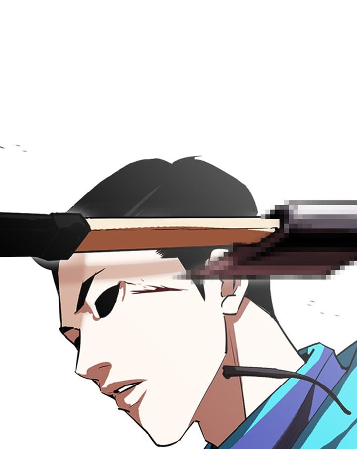 Lookism 310 86