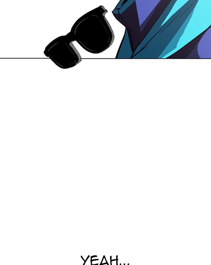 Lookism 310 87