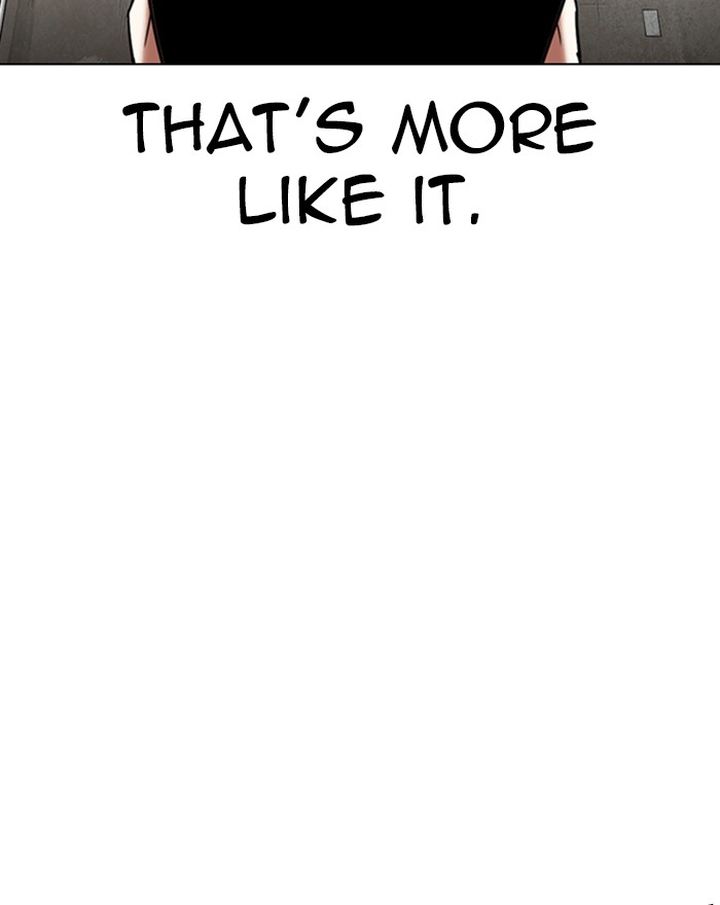 Lookism 310 90
