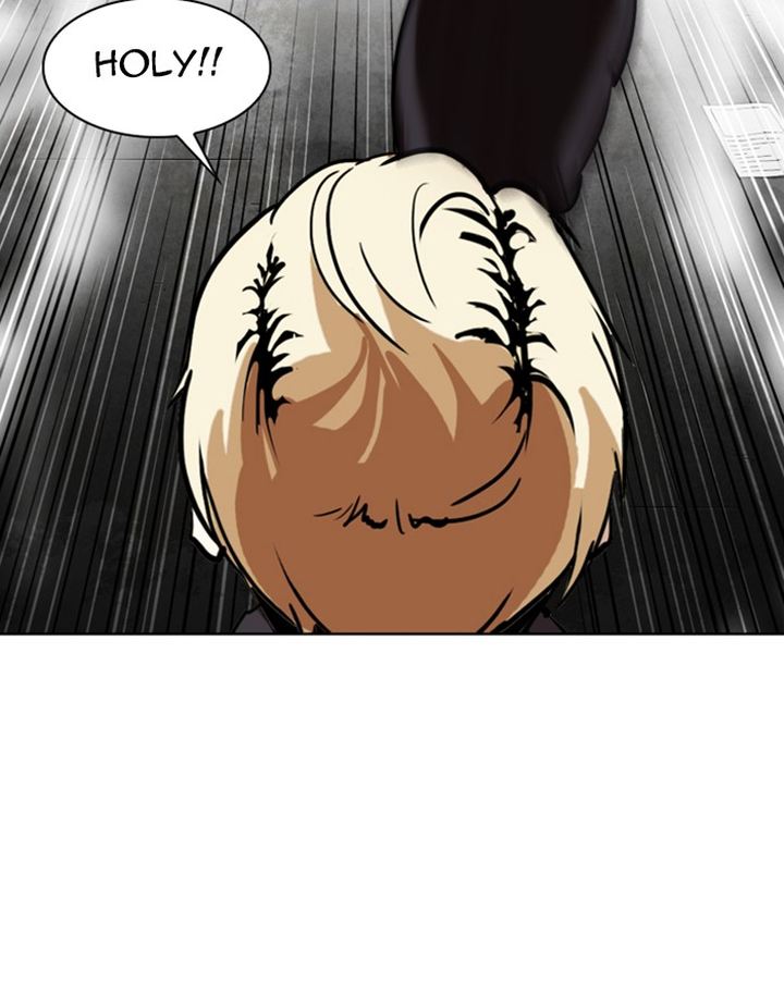 Lookism 310 96