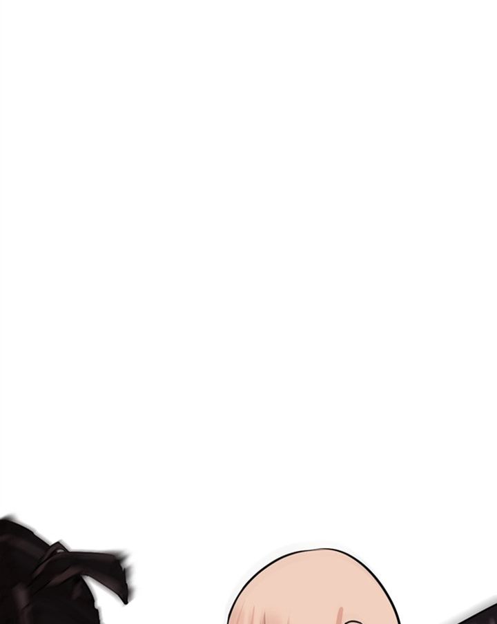 Lookism 310 98