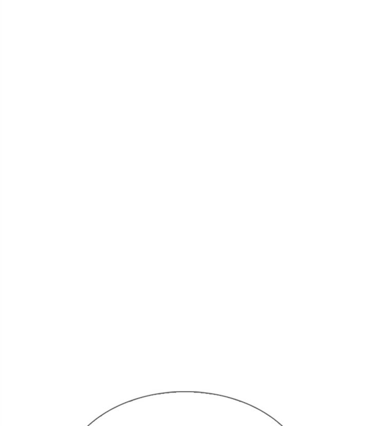 Lookism 311 37