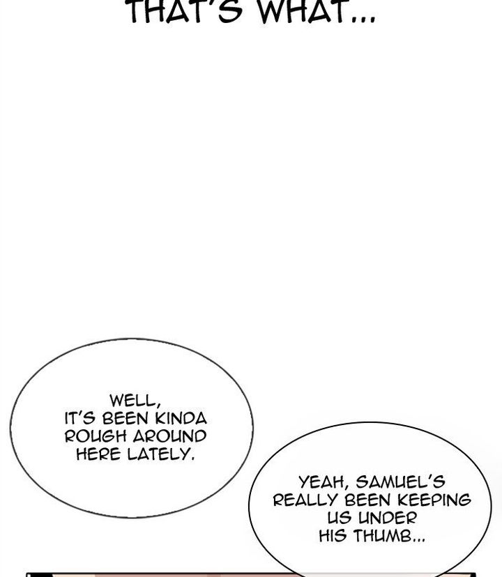 Lookism 312 10