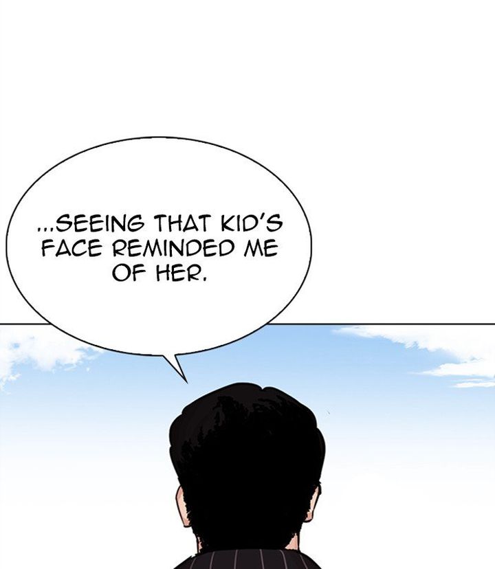 Lookism 312 106