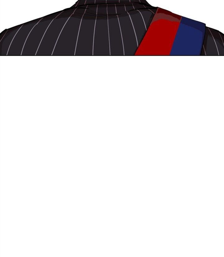 Lookism 312 107