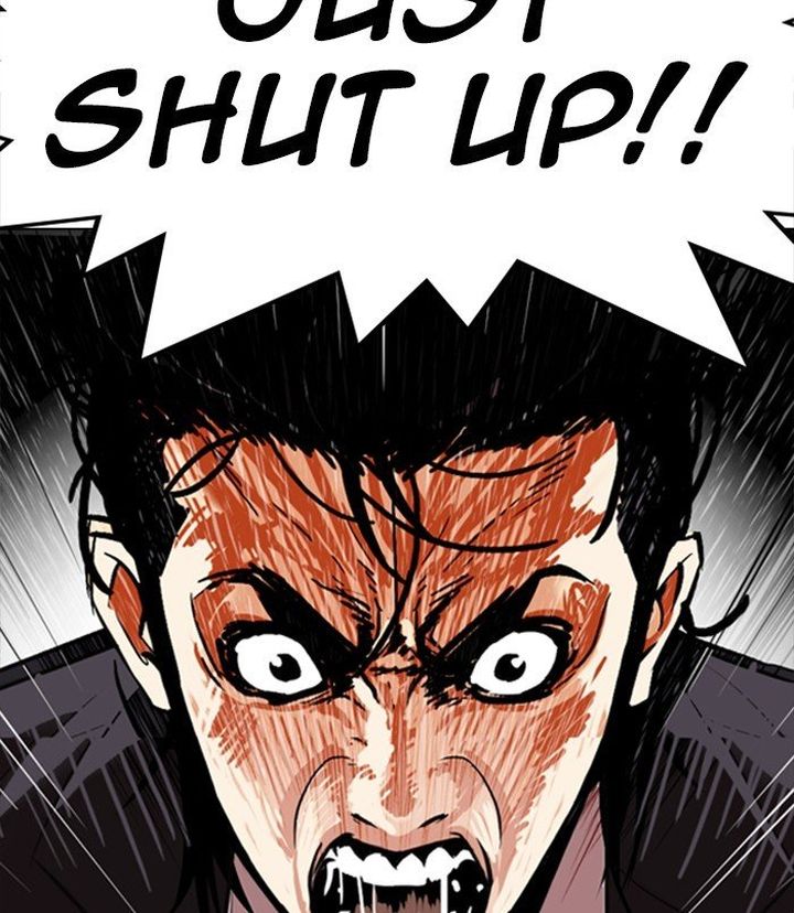 Lookism 312 13