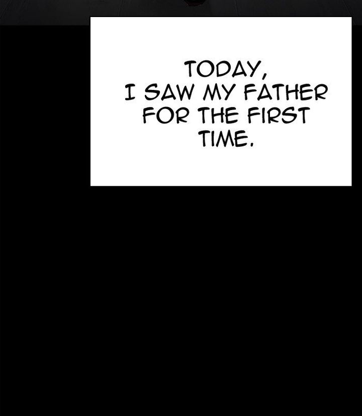 Lookism 312 136