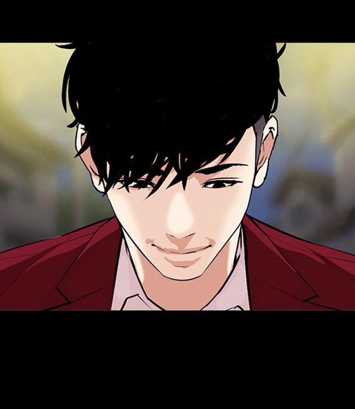 Lookism 312 139