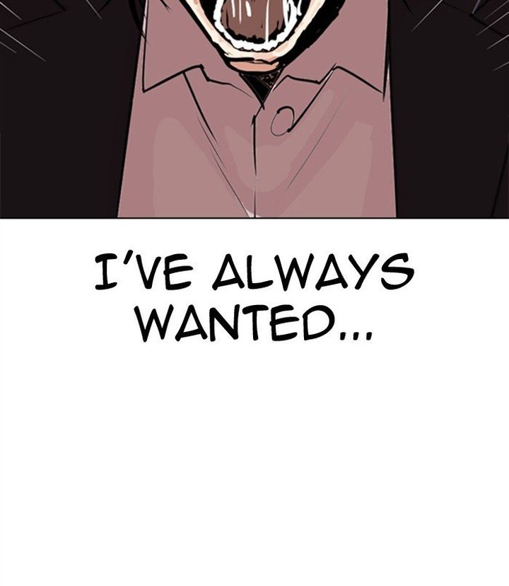 Lookism 312 14