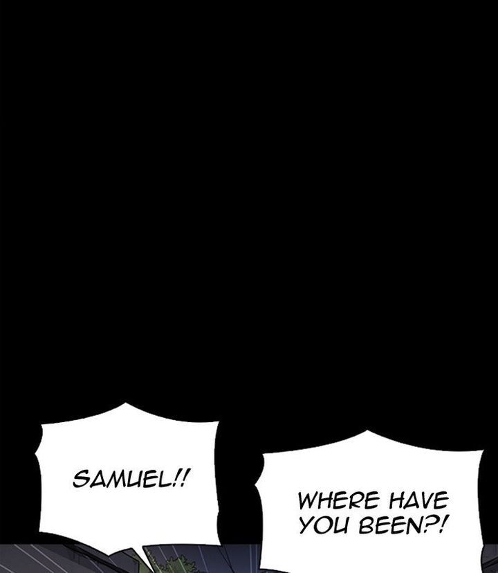 Lookism 312 140