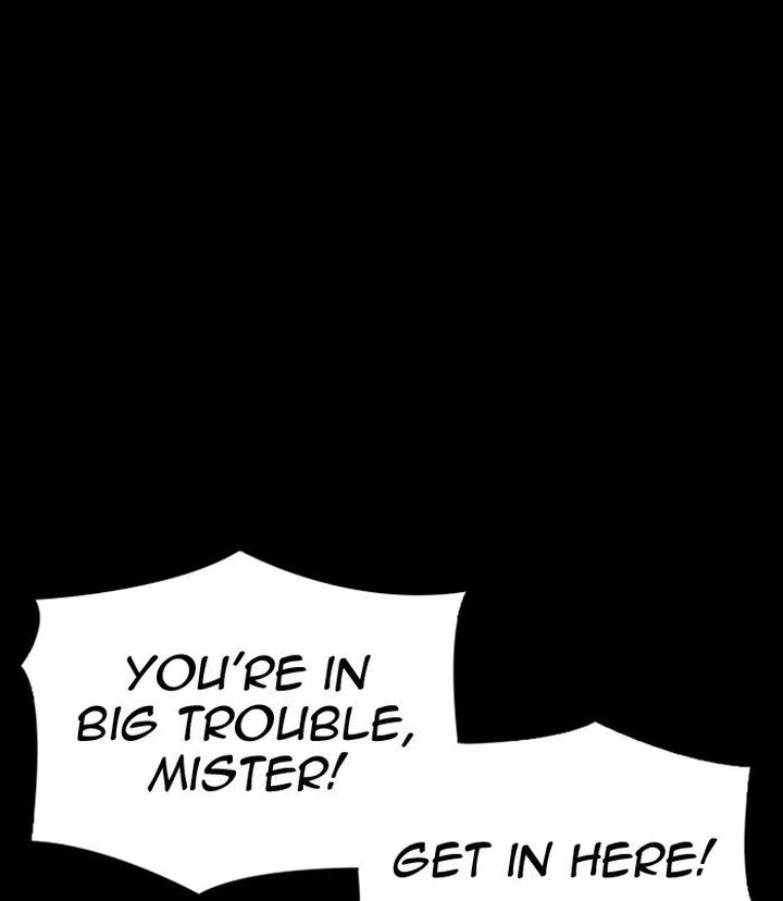 Lookism 312 142