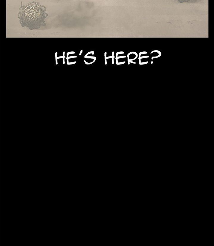 Lookism 312 149