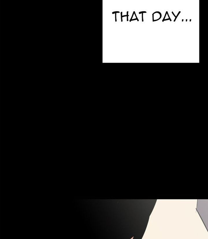 Lookism 312 151
