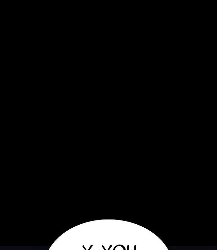 Lookism 312 153