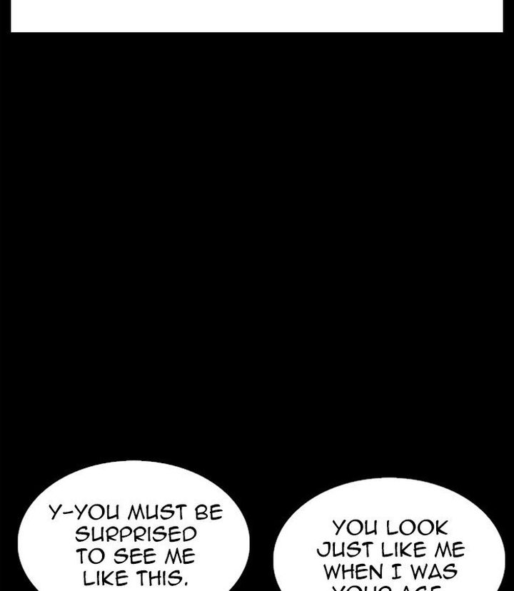 Lookism 312 156