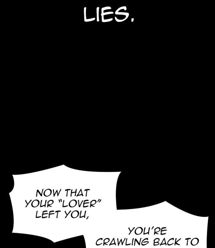 Lookism 312 158