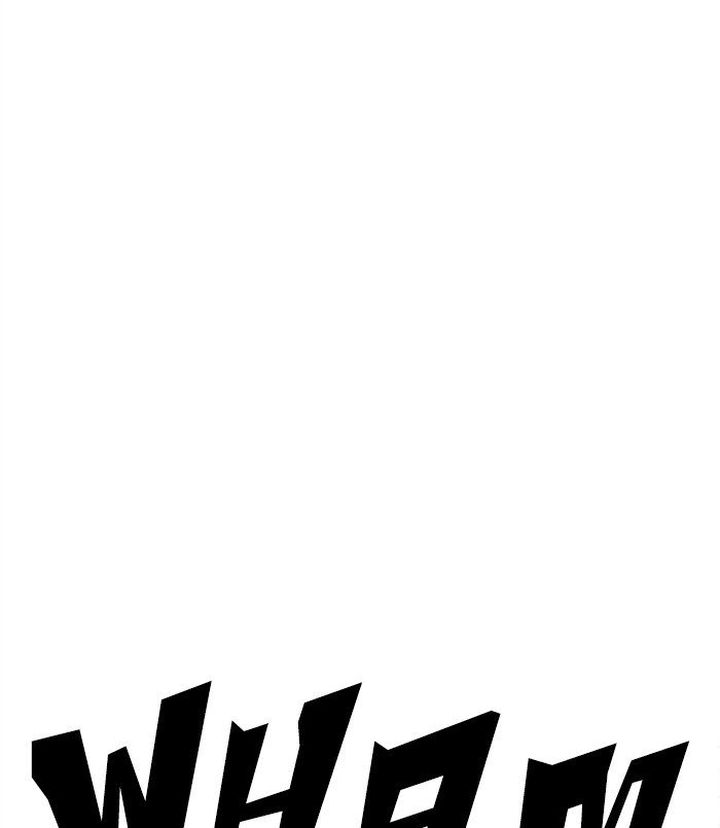 Lookism 312 16