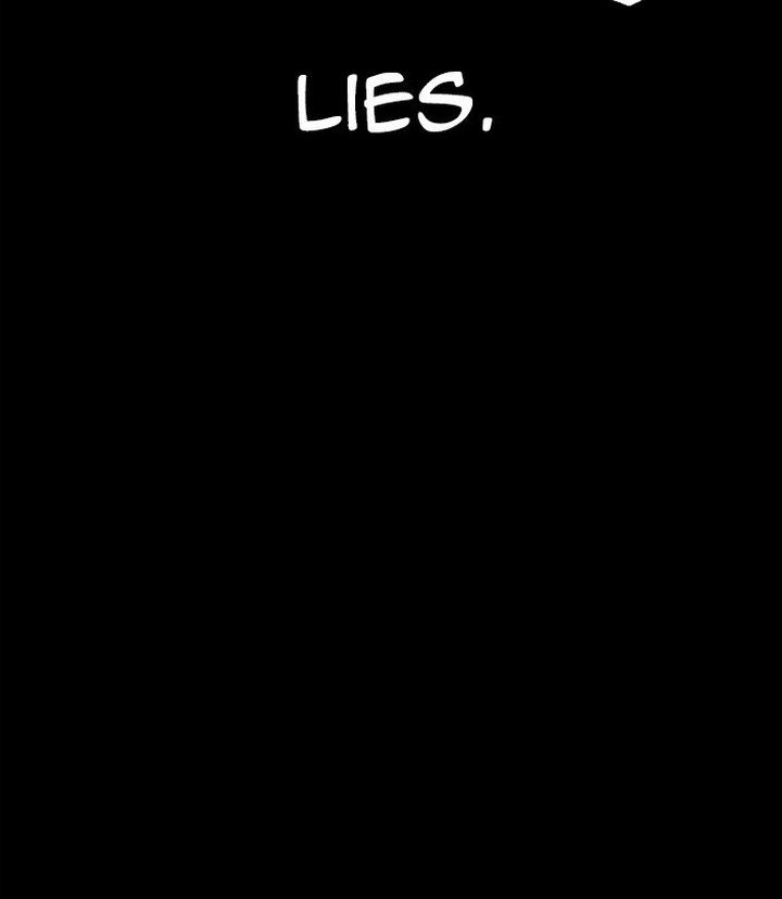 Lookism 312 160