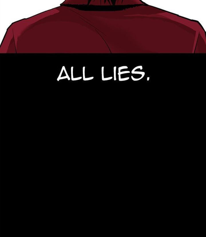 Lookism 312 162