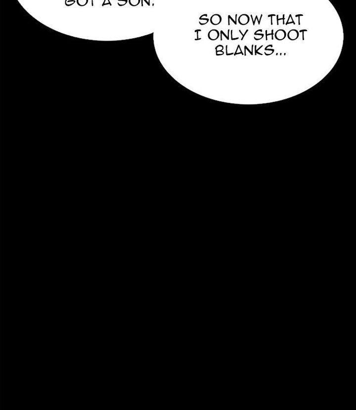 Lookism 312 168