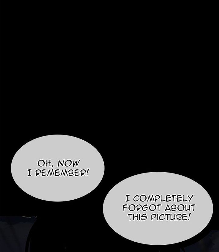 Lookism 312 173