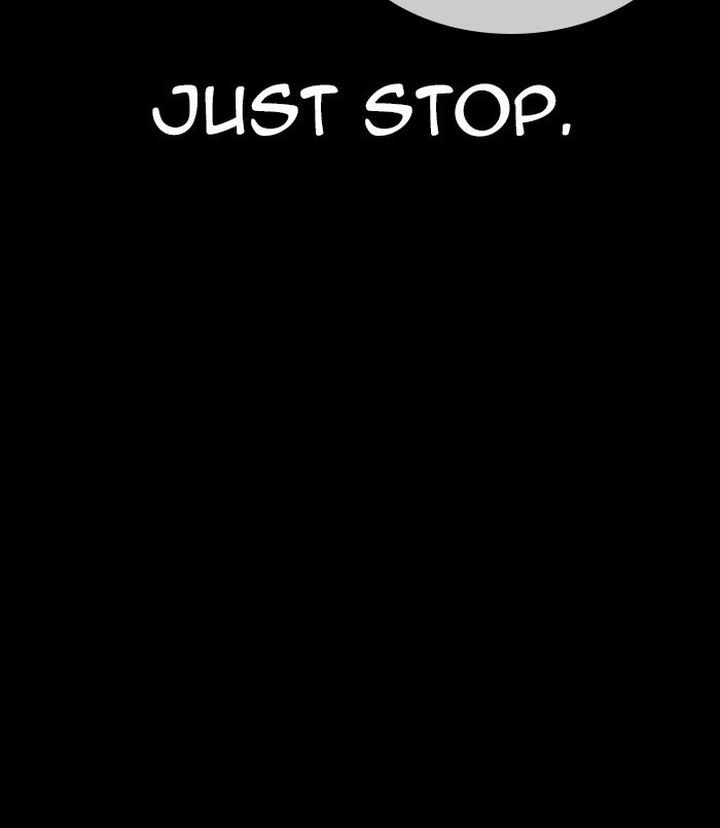 Lookism 312 175